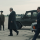 Image for article titled Chernobyl’s Cars Paint a Fascinating and Grim Picture Of Soviet Life